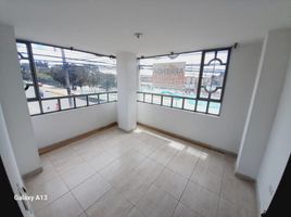 2 Habitación Apartamento en alquiler en Cundinamarca, Bogotá, Cundinamarca