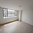 2 Bedroom Apartment for rent in Bogota, Cundinamarca, Bogota