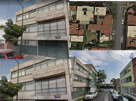 4 Schlafzimmer Villa zu verkaufen in Naucalpan De Juarez, Mexico, Naucalpan De Juarez