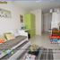 1 Schlafzimmer Wohnung zu verkaufen in Sampaloc, Metro Manila, Sampaloc