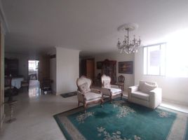 2 Bedroom Apartment for sale in Atlantico, Barranquilla, Atlantico