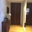 2 Habitación Departamento en alquiler en Makati City, Metro Manila, Makati City, Southern District, Metro Manila