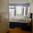 2 Habitación Departamento en alquiler en Makati City, Metro Manila, Makati City, Southern District, Metro Manila