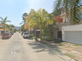 3 Schlafzimmer Haus zu verkaufen in Puerto Vallarta, Jalisco, Puerto Vallarta
