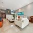 3 Schlafzimmer Wohnung zu vermieten in Cancun, Quintana Roo, Cancun, Quintana Roo, Mexiko