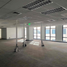 1,150 SqM Office for rent in Makati City, Southern District, Makati City