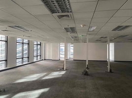 1,150 SqM Office for rent in Makati City, Southern District, Makati City