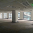 1,150 SqM Office for rent in Manila International Airport LRT-1, Pasay City, Makati City