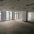 1,150 SqM Office for rent in Makati City, Southern District, Makati City