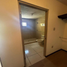 3 Habitación Casa en venta en Tampico, Tamaulipas, Tampico
