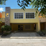 3 Habitación Casa en venta en Tampico, Tamaulipas, Tampico