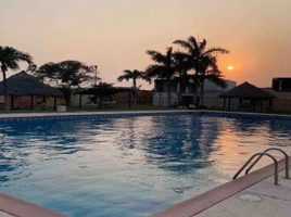 3 Habitación Casa en venta en Tampico, Tamaulipas, Tampico