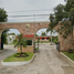 3 Habitación Casa en venta en Tampico, Tamaulipas, Tampico