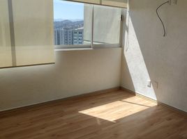 3 Schlafzimmer Wohnung zu verkaufen in Atizapan De Zaragoza, Mexico, Atizapan De Zaragoza