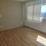 3 Schlafzimmer Wohnung zu verkaufen in Atizapan De Zaragoza, Mexico, Atizapan De Zaragoza