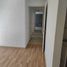 3 Schlafzimmer Wohnung zu verkaufen in Atizapan De Zaragoza, Mexico, Atizapan De Zaragoza