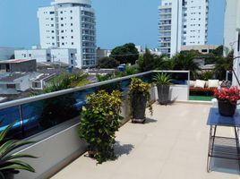 3 Bedroom Apartment for sale in Bolivar, Cartagena, Bolivar