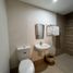 Departamento en venta en Quezon City, Metro Manila, Quezon City