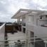  Departamento en venta en Quezon City, Metro Manila, Quezon City