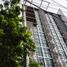  Departamento en venta en Quezon City, Metro Manila, Quezon City