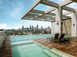  Departamento en venta en Quezon City, Metro Manila, Quezon City