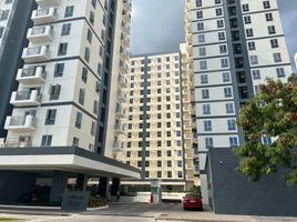  Departamento en venta en Taguig City, Metro Manila, Taguig City
