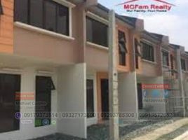 3 Bedroom House for sale in Meycauayan City, Bulacan, Meycauayan City