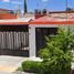 3 Schlafzimmer Haus zu verkaufen in San Juan Del Rio, Queretaro, San Juan Del Rio