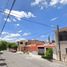 3 Schlafzimmer Haus zu verkaufen in San Juan Del Rio, Queretaro, San Juan Del Rio