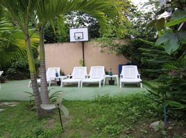 4 Schlafzimmer Haus zu verkaufen in Negros Oriental, Negros Island Region, Sibulan, Negros Oriental