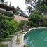 4 Bedroom House for sale in Negros Oriental, Negros Island Region, Sibulan, Negros Oriental