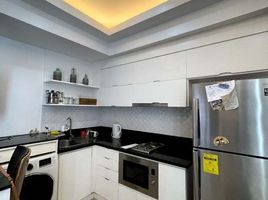  Condo for sale at The Venice Luxury Residences, Taguig City