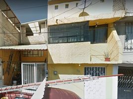 Maison 3 chambre à vendre à Toluca, Mexico, Toluca