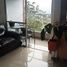 3 Habitación Departamento en venta en Envigado, Antioquia, Envigado