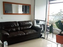 3 Habitación Departamento en venta en Envigado, Antioquia, Envigado