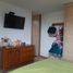 3 Bedroom Condo for sale in Envigado, Antioquia, Envigado