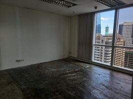 121 SqM Office for rent in SM Megamall, Mandaluyong City, Mandaluyong City