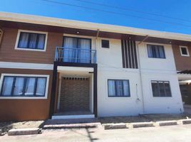 4 Bedroom Villa for sale in Lapu-Lapu City, Central Visayas, Lapu-Lapu City, Cebu