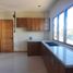 4 Bedroom Villa for sale in Lapu-Lapu City, Central Visayas, Lapu-Lapu City, Cebu