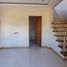 4 Bedroom Villa for sale in Lapu-Lapu City, Central Visayas, Lapu-Lapu City, Cebu