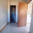 4 Bedroom Villa for sale in Lapu-Lapu City, Central Visayas, Lapu-Lapu City, Cebu