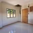 4 Bedroom Villa for sale in Lapu-Lapu City, Central Visayas, Lapu-Lapu City, Cebu