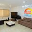 5 chambre Maison for sale in General Villamil Playas, Playas, General Villamil Playas