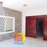 5 chambre Maison for sale in General Villamil Playas, Playas, General Villamil Playas