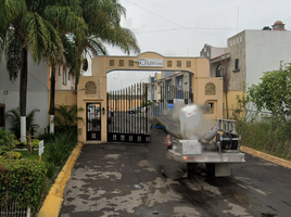3 Habitación Villa en venta en Zapopan, Jalisco, Zapopan, Jalisco