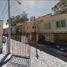 3 Bedroom Condo for sale in Chignautla, Puebla, Chignautla