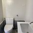 Appartement à vendre à Lapu-Lapu City, Central Visayas, Lapu-Lapu City, Cebu