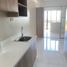 Appartement à vendre à Lapu-Lapu City, Central Visayas, Lapu-Lapu City, Cebu