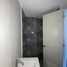 Appartement à vendre à Lapu-Lapu City, Central Visayas, Lapu-Lapu City, Cebu