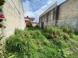  Grundstück zu verkaufen in Xico, Veracruz, Xico